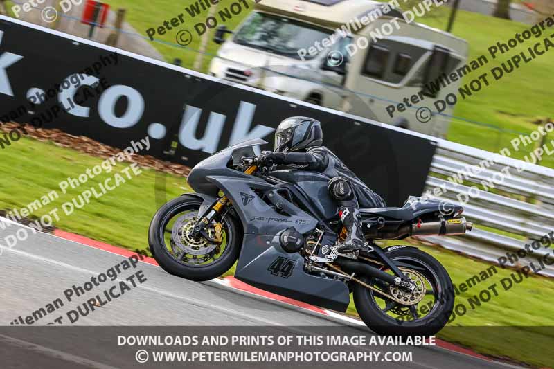 Oulton Park 21st March 2020;PJ Motorsport Photography 2020;anglesey;brands hatch;cadwell park;croft;donington park;enduro digital images;event digital images;eventdigitalimages;mallory;no limits;oulton park;peter wileman photography;racing digital images;silverstone;snetterton;trackday digital images;trackday photos;vmcc banbury run;welsh 2 day enduro